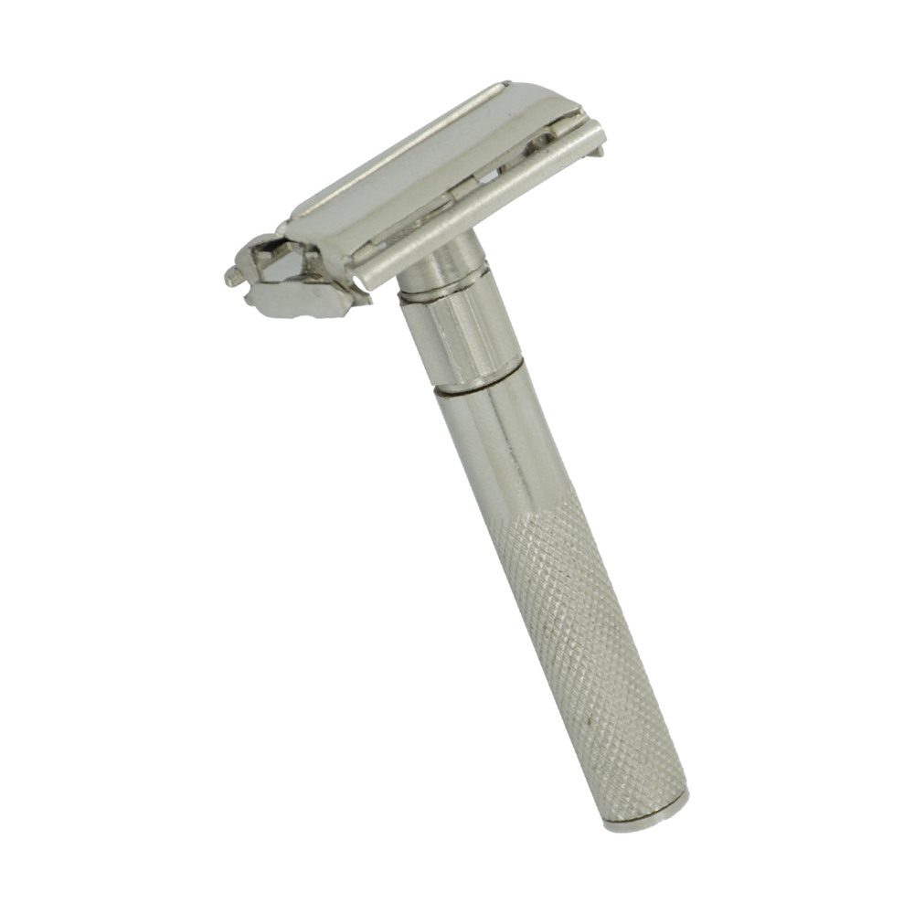 Safety Razors (Model: MBT-24123)